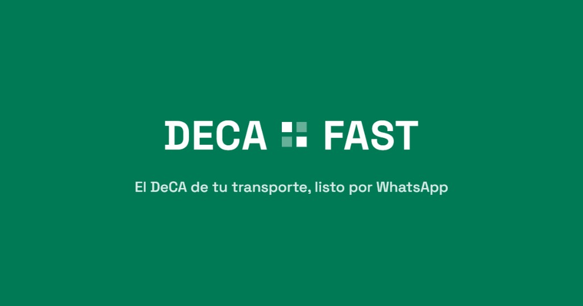 is decatransporte.ai legit
